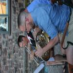 images/Fete de la musique 2022/IMG_3428.jpg